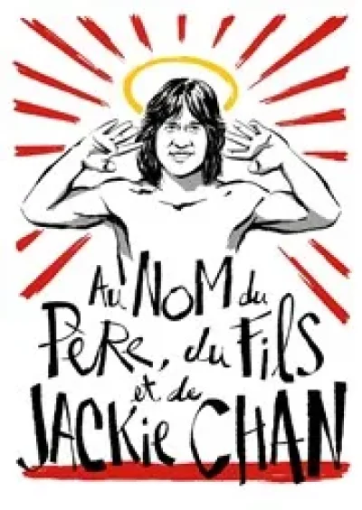 Festival-Theatre-Au-nom-du-Pere-du-fils-et-de-Jackie-Chan-8211-03-08-2025-8211-Seilhac_2408659