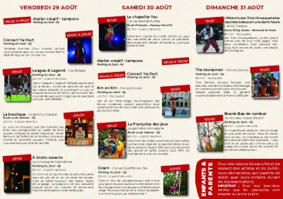 Festival-Theatre-dans-les-Galipes-8211-29-08-2025-8211-Ay-Champagne_2986061