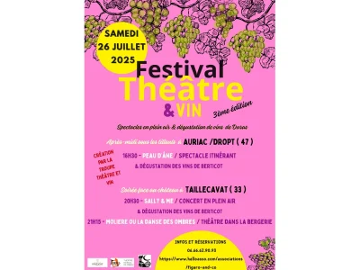 Festival-Theatre-et-Vin-8211-26-07-2025-8211-Taillecavat_2730450