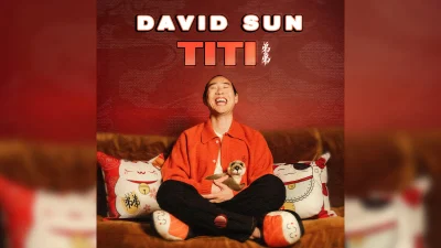 Festival-Top-In-Humour-8211-David-Sun-8211-24-03-2026-8211-Chartres_3464400