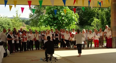 Festival-Tous-en-choeur-8211-18-10-2025-8211-Boussac_3106758
