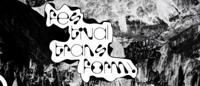Festival-Transform-8211-14-10-2025-8211-Marseille-3e-Arrondissement_3178539