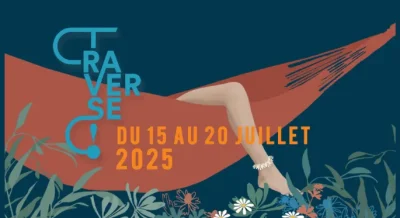 Festival-Traverse-8211-15-07-2025-8211-Saint-Maixent-l039Ecole_2378107