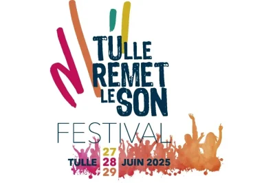 Festival-Tulle-remet-le-son-8211-28-06-2025-8211-Tulle_2672390