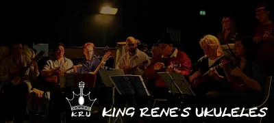 Festival-UKULELAIX-1-8211-10-05-2025-8211-Aix-en-Provence_2484953