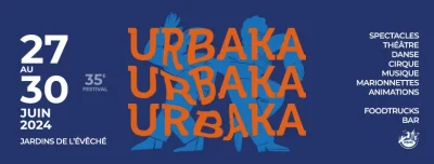 Festival-URBAKA-2025-8211-26-06-2025-8211-Limoges_1963861