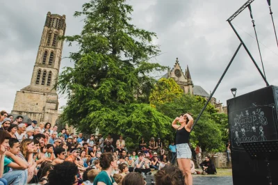 Festival-URBAKA-2025-8211-Programmation-du-26-juin-8211-Limoges-8211-26-06-2025-8211-Limoges_2720152