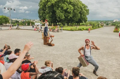 Festival-URBAKA-2025-8211-Programmation-du-27-juin-8211-Limoges-8211-27-06-2025-8211-Limoges_2720371