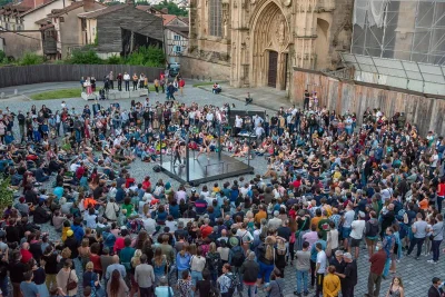 Festival-URBAKA-2025-8211-Programmation-du-28-juin-8211-Limoges-8211-28-06-2025-8211-Limoges_2720740