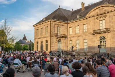 Festival-URBAKA-2025-8211-Programmation-du-29-juin-8211-Limoges-8211-29-06-2025-8211-Limoges_2718927