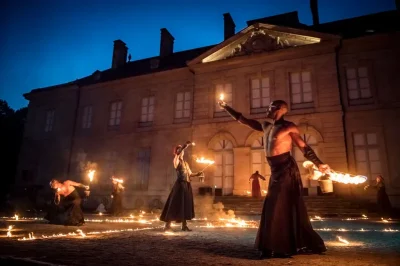 Festival-URBAKA-2026-8211-25-06-2026-8211-Limoges_3477143