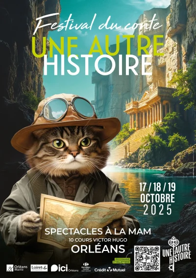Festival-Une-Autre-Histoire-8211-17-10-2025-8211-Orleans_3133166