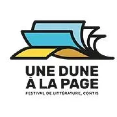 Festival-Une-dune-a-la-page-8211-14-05-2026-8211-Saint-Julien-en-Born_3480744