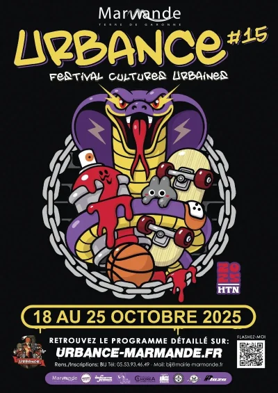 Festival-Urbance-8211-18-10-2025-8211-Marmande_3125902