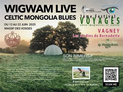 Festival-VOYAGES-8211-Entre-Imaginaires-et-Realite-8211-Wigwam-Live-Celtic-Mongolia-Blues-8211-20-06-2025-8211-Sapois_2639243