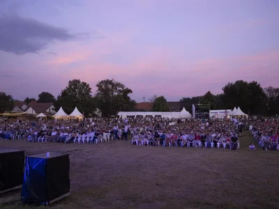 Festival-Vents-d039Est-8211-04-07-2025-8211-Furdenheim_2097729