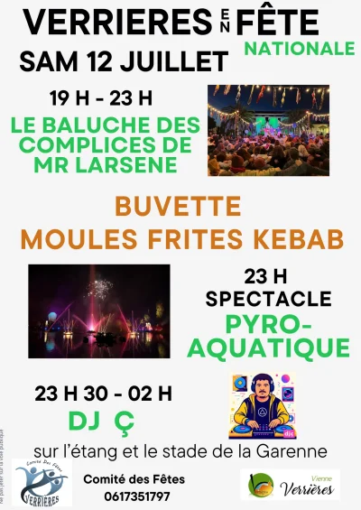 Festival-Verrieres-en-Fete-nationale-8211-12-07-2025-8211-Verrieres_2763244