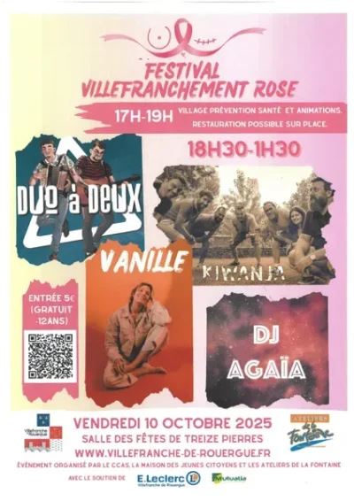 Festival-Villefranchement-Rose-8211-10-10-2025-8211-Villefranche-de-Rouergue_3172036
