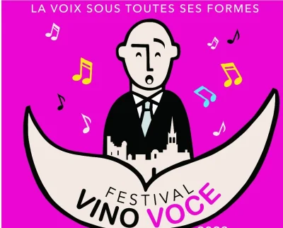 Festival-Vino-Voce-12eme-edition-8211-11-09-2026-8211-Saint-Emilion_3481193