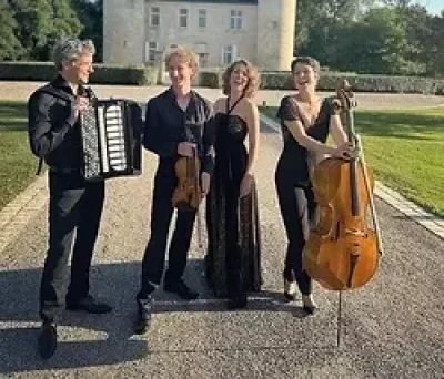 Festival-Vino-Voce-8211-Concert-8211-De-Schubert-a-Piazzola-8211-14-09-2025-8211-Saint-Emilion_2612017