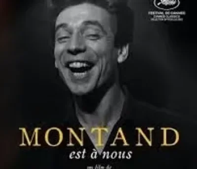 Festival-Vino-Voce-8211-Film-8211-Montand-est-a-nous-8211-13-09-2025-8211-Saint-Emilion_2985936
