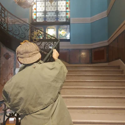 Festival-Vins-Noirs-2025-8211-Visite-atelier-adultes-Sherlock-Holmes-au-musee-8211-Limoges-8211-11-06-2025-8211-Limoges_2112300