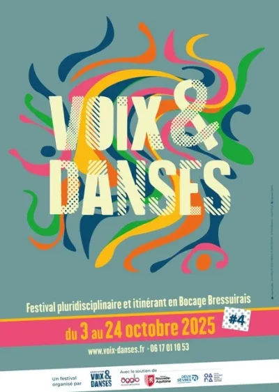Festival-Voix-et-Danses-8211-Meme-Les-Watts-8211-15-10-2025-8211-Mauleon_3051132