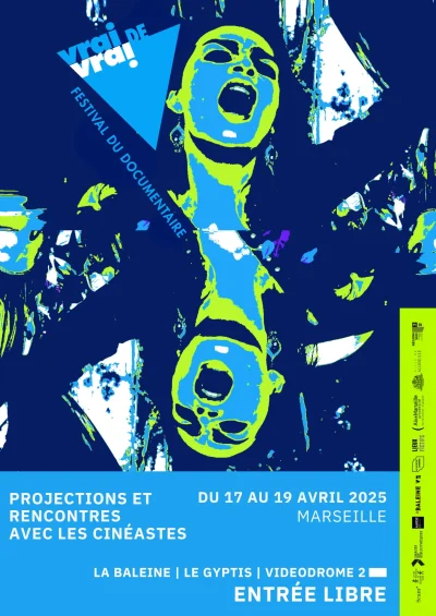 Festival-Vrai-de-Vrai-8211-01-04-2025-8211-Marseille-6e-Arrondissement_2296784