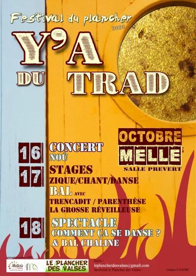 Festival-Y-a-du-Trad-8211-Stages-et-concerts-8211-17-10-2026-8211-Melle_3893078