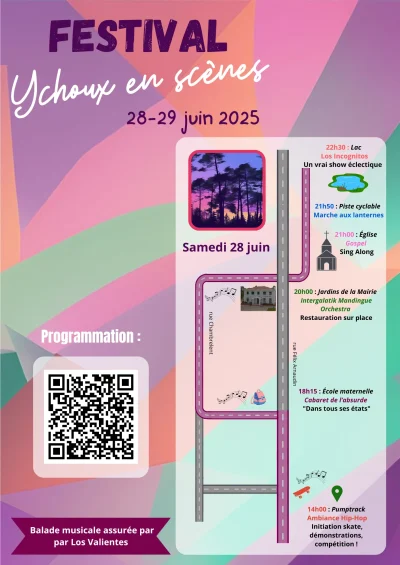 Festival-Ychoux-en-scenes-8211-28-06-2025-8211-Ychoux_2520576