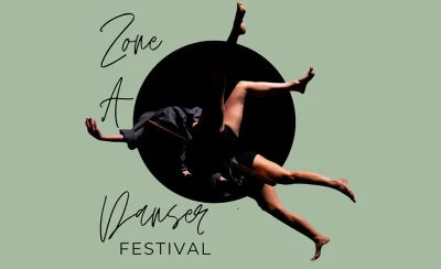 Festival-Zone-a-Danser-8211-26-04-2026-8211-Bergerac_3165330