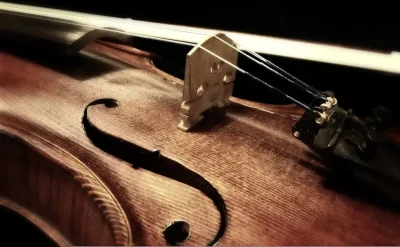 Festival-academie-Quatuor-a-Vendome-8211-27-07-2025-8211-Vendome_2580181