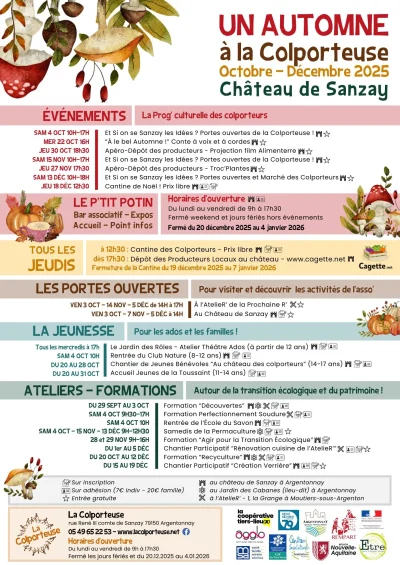 Festival-alimenterre-8211-Projection-du-film-quotThe-Pickers-fruits-amersquot-8211-30-10-2025-8211-Argentonnay_3106699