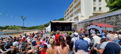 Festival-andalou-2025-Concert-Gipsy-Fusion-8211-07-06-2025-8211-Saint-Jean-de-Luz_2542172