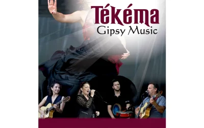 Festival-andalou-2025-Concert-gipsy-Latino-avec-Tekema-8211-08-06-2025-8211-Saint-Jean-de-Luz_2542650