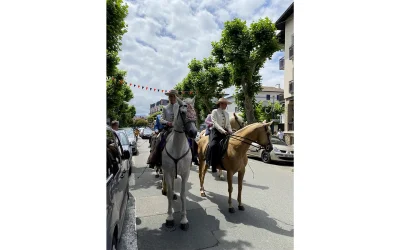Festival-andalou-2025-Defile-andalou-8211-08-06-2025-8211-Saint-Jean-de-Luz_2544429