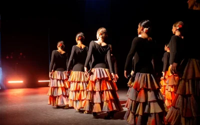 Festival-andalou-2025-Spectacle-Las-Flamencas-de-Catalina-8211-08-06-2025-8211-Saint-Jean-de-Luz_2542542