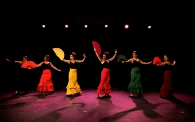 Festival-andalou-2025-Spectacle-Sueno-Flamenco-8211-06-06-2025-8211-Saint-Jean-de-Luz_2542416