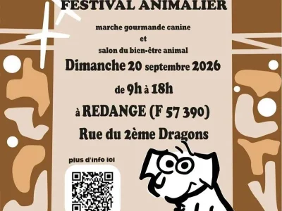 Festival-animalier-8211-salon-du-bien-etre-animal-8211-20-09-2026-8211-Redange_3801552