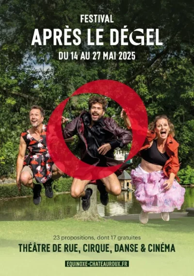 Festival-apres-le-degel-8211-24-05-2025-8211-Chateauroux_2668734