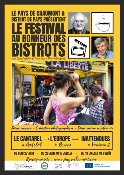 Festival-au-Bonheur-des-Bistrots-8211-28-06-2025-8211-Bricon_2725891