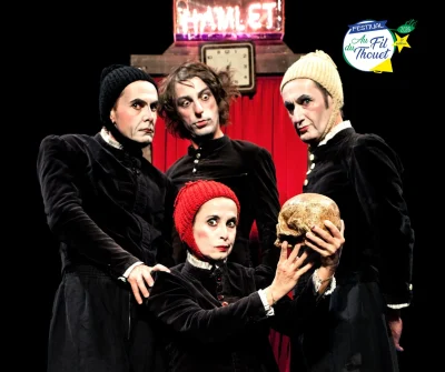 Festival-au-Fil-du-Thouet-Hamlet-en-30-minutes-8211-08-08-2026-8211-Thouars_3741945