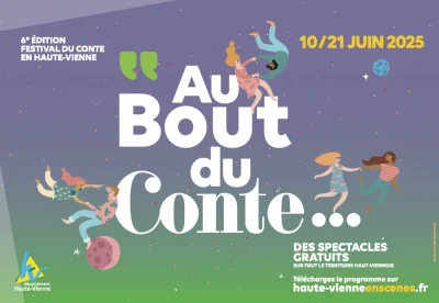 Festival-au-bout-du-conte-Spectacle-8211-Cest-le-chameau-qui-me-la-dit-8211-20-06-2025-8211-Cussac_2671163
