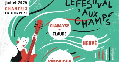 Festival-aux-Champs-Herve-8211-11-07-2025-8211-Chanteix_2567384