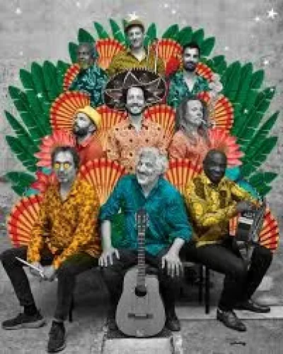 Festival-aux-Champs-Zoufris-Maracas-8211-12-07-2025-8211-Chanteix_2567168