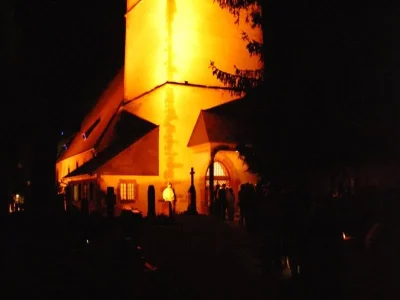 Festival-aux-Chandelles-8211-29-05-2025-8211-Sainte-Marie-aux-Mines_2097710