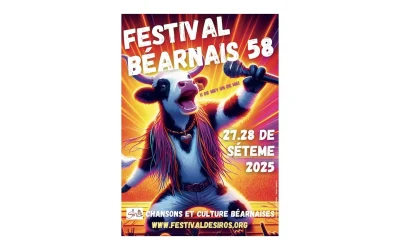 Festival-bearnais-8211-28-09-2025-8211-Siros_3151909