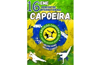 Festival-bresilien-de-capoeira-8211-30-05-2025-8211-Ciboure_2511695