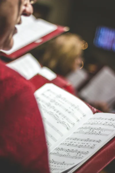 Festival-choral-quotVal039-Dordognequot-8211-04-10-2025-8211-Argentat-sur-Dordogne_3168380