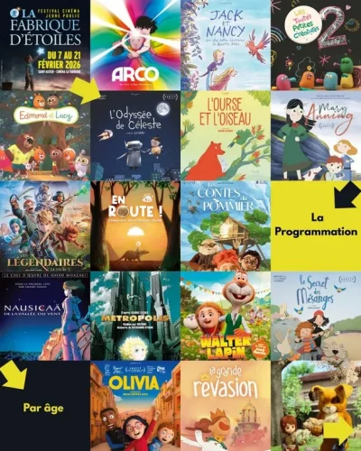 Festival-cinema-jeune-public-quotLa-Fabrique-d039Etoilesquot-8211-07-02-2026-8211-Saint-Astier_3485082